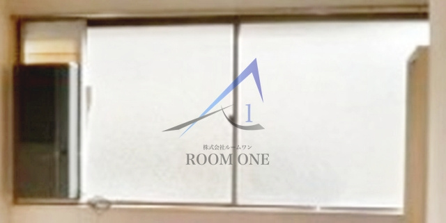 スクエア中野新橋