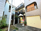 神戸市東灘区本庄町1丁目中古戸建の画像