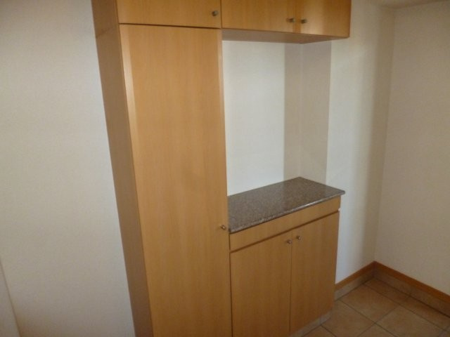 サニーレジデンス　ＹＫの内装|シューズボックス