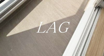 【バルコニー】 | ラ・ファヴォール | バルコニーです。