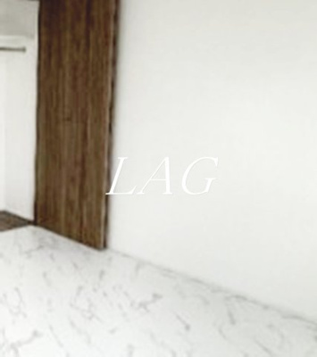 【寝室】 | ラ・ファヴォール | 寝室です。