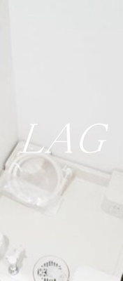 【設備】 | ラ・ファヴォール | 室内洗濯置き場です。