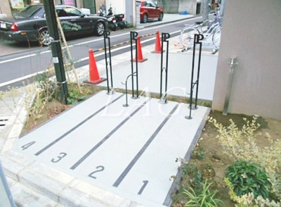 【その他】 | ラ・ファヴォール