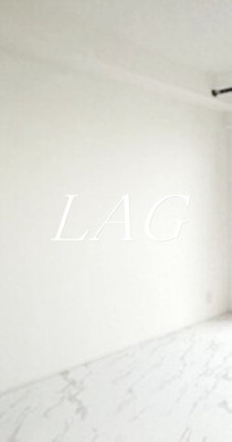 【居間・リビング】 | ラ・ファヴォール | 洋室のお部屋です。