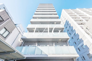 ARTESSIMO TORRANZAの画像