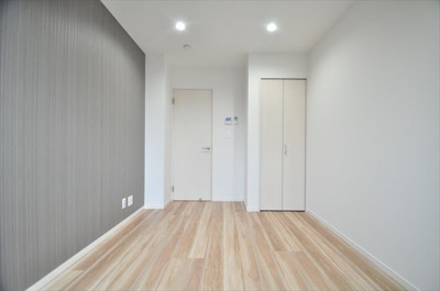 【寝室】 | Nina(ニーナ)