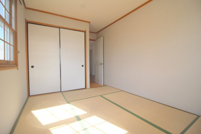 【和室】 | エスプラナード