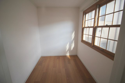 【収納】 | エスプラナード