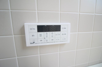 【設備】 | エスプラナード