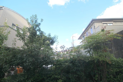 【展望】 | エスプラナード