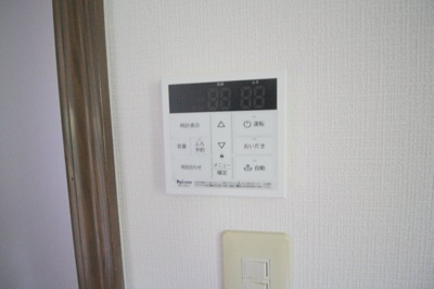 【設備】 | エスプラナード