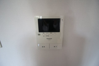 【セキュリティ】 | エスプラナード