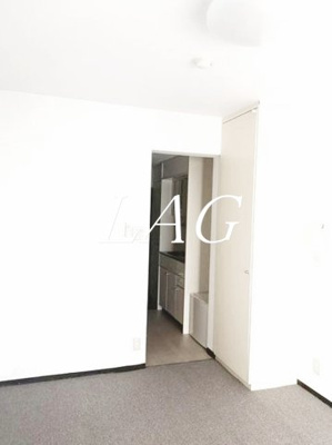 【寝室】 | ウィンベルソロ曳舟第2 | 寝室です。