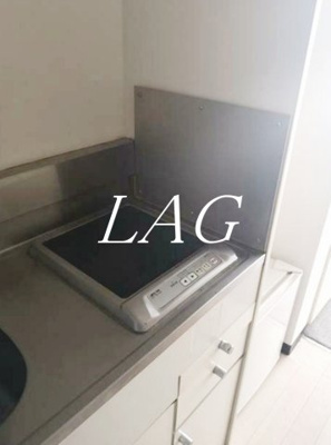 【その他】 | ウィンベルソロ曳舟第2