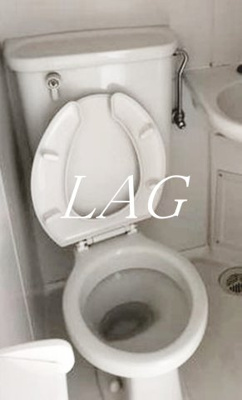 【トイレ】 | ウィンベルソロ曳舟第2 | トイレです。