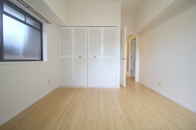 【洋室】 | アビタシオンⅡ