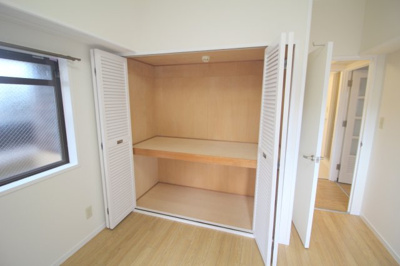 【トイレ】 | アビタシオンⅡ