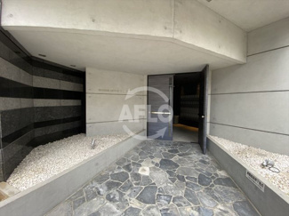 【エントランス】 | スワンズシティ大手前ソレイユ | スワンズシティ大手前ソレイユ　エントランス