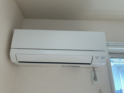 【設備】 | アルビオン