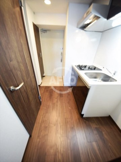 【玄関】 | メインステージ心斎橋ＥＡＳＴ | メインステージ心斎橋ＥＡＳＴ　玄関