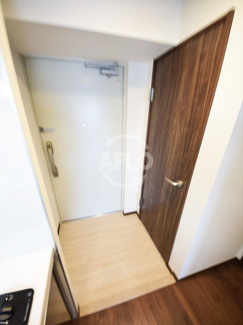 【玄関】 | メインステージ心斎橋ＥＡＳＴ | メインステージ心斎橋ＥＡＳＴ　玄関