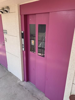 【その他共用部分】 | ウインクヒル