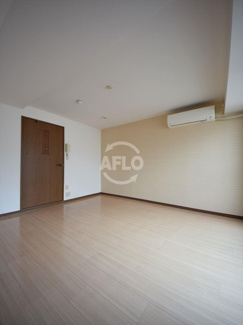 【寝室】 | ラピス天満橋 | ラピス天満橋　寝室