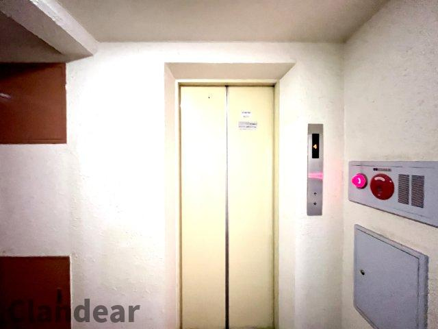 リレント第2三ノ輪のその他共用部分|ドキドキの新生活も、安心してスタート。ぴったりの住まいを見つけませんか？クランディアが一緒に住まい選びをサポートします‼　まずは、お気軽にお問合せください　＃クランディア