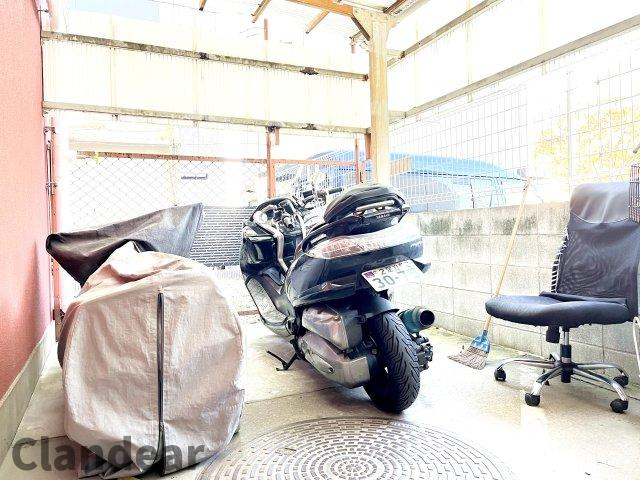 リレント第2三ノ輪のその他|ドキドキの新生活も、安心してスタート。ぴったりの住まいを見つけませんか？クランディアが一緒に住まい選びをサポートします‼　まずは、お気軽にお問合せください　＃クランディア