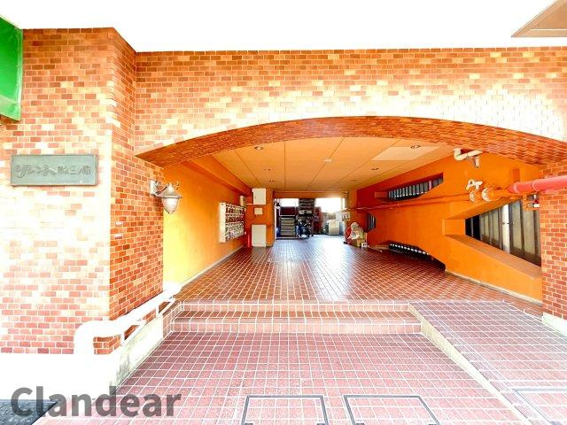 リレント第2三ノ輪|ドキドキの新生活も、安心してスタート。ぴったりの住まいを見つけませんか？クランディアが一緒に住まい選びをサポートします‼　まずは、お気軽にお問合せください　＃クランディア