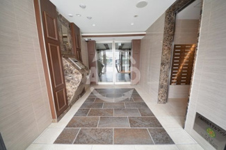 【ロビー】 | プレサンス松屋町駅前 | プレサンス松屋町駅前　ロビー