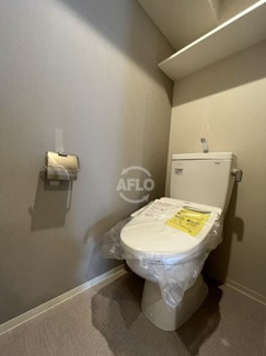 【トイレ】 | Gran Pino内淡路（グランピーノ内淡路） | Gran Pino内淡路　トイレ