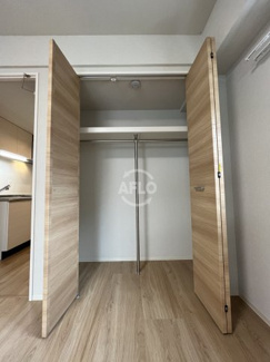 【収納】 | Gran Pino内淡路（グランピーノ内淡路） | Gran Pino内淡路　収納