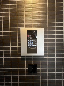 【その他共用部分】 | Gran Pino内淡路（グランピーノ内淡路） | Gran Pino内淡路　オートロック