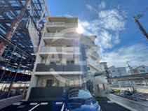 コンフォルタ　南百済小学校区の画像