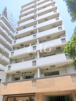 プレスタイル門前仲町の画像