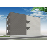 フローラリア阿倍野の画像