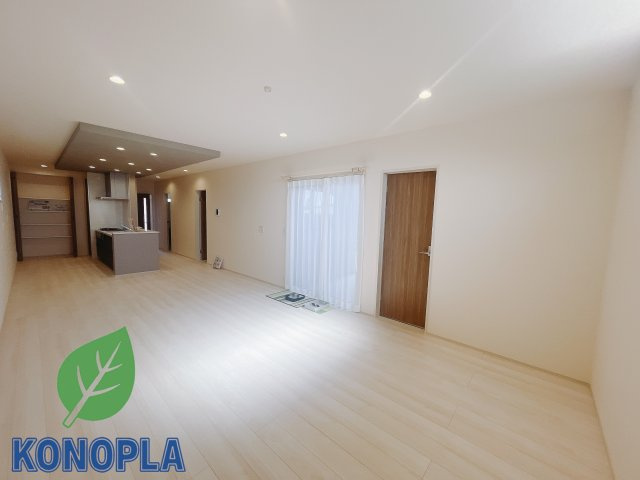 【新築戸建】高崎塚田町