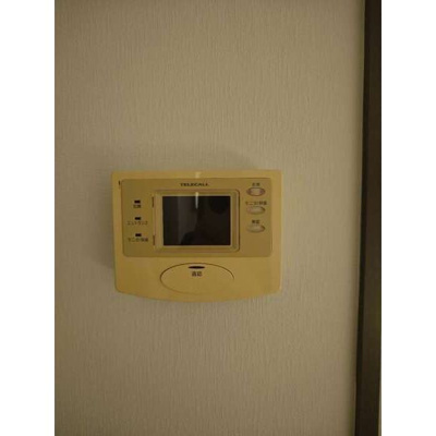 【設備】 | ドミールT・M