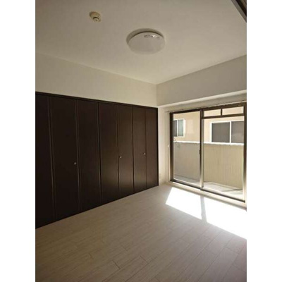 【居間・リビング】 | ドミールT・M