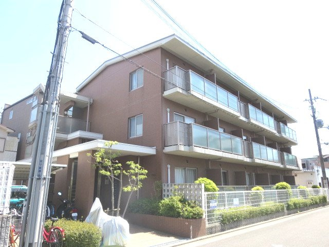 カーサ　ベルデ