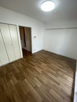 【居間・リビング】 | シャトレ下新庄