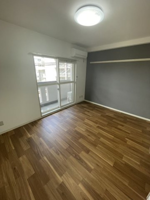 【居間・リビング】 | シャトレ下新庄