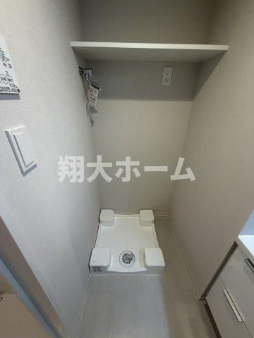 Ｌａ　Ｐｅｒｌａ　Ｙｏｔｓｕｙａのその他