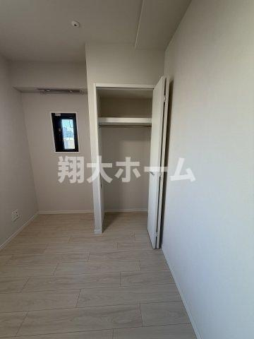 Ｌａ　Ｐｅｒｌａ　Ｙｏｔｓｕｙａの居間・リビング