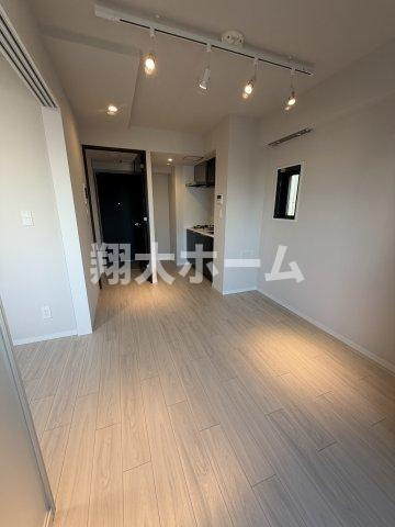 Ｌａ　Ｐｅｒｌａ　Ｙｏｔｓｕｙａ