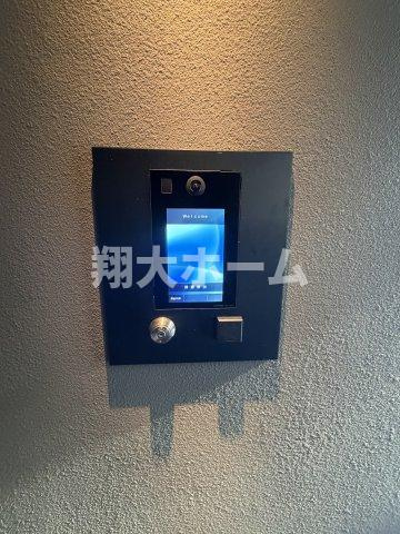 Ｌａ　Ｐｅｒｌａ　Ｙｏｔｓｕｙａの設備