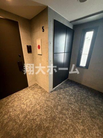 Ｌａ　Ｐｅｒｌａ　Ｙｏｔｓｕｙａのその他