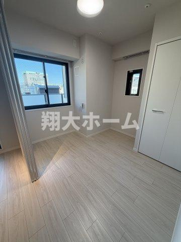 Ｌａ　Ｐｅｒｌａ　Ｙｏｔｓｕｙａの居間・リビング