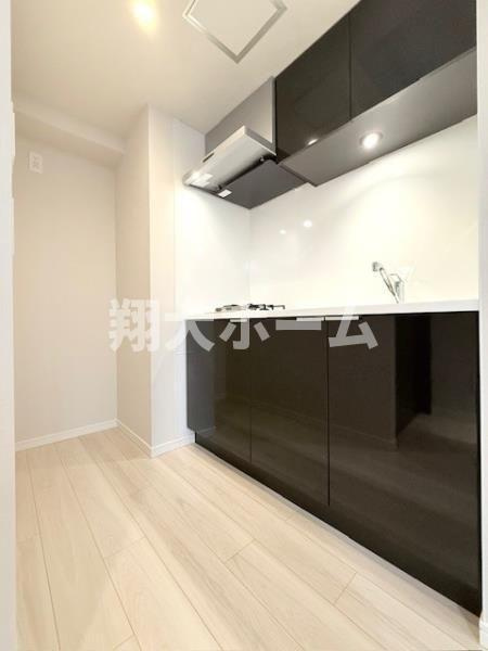 Ｌａ　Ｐｅｒｌａ　Ｙｏｔｓｕｙａのその他